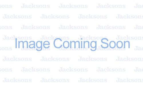 08_0_JACKSONS_AboutUs_card-image-placeholder