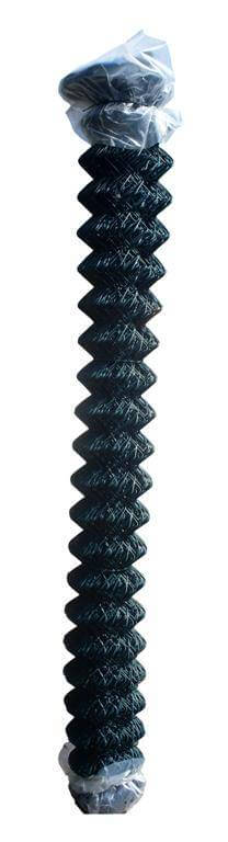 PVC Chain Link Roll