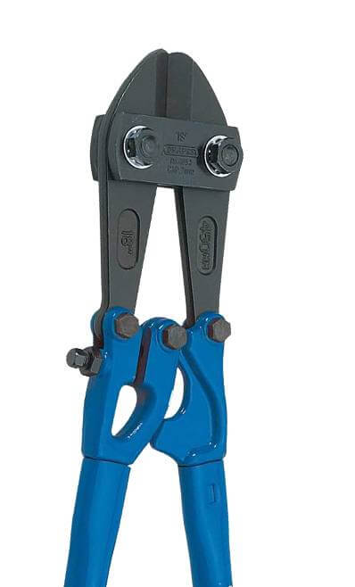 Fencing Wire Cutters