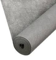 Polyfelt riding arena layer roll