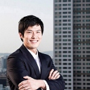 Author 2