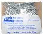 Decking Calculator | Build Your Decking Plan | | Jacksons Fencing