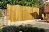 Chilham Double Sided image