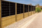 Jaksun® Solar Panel image