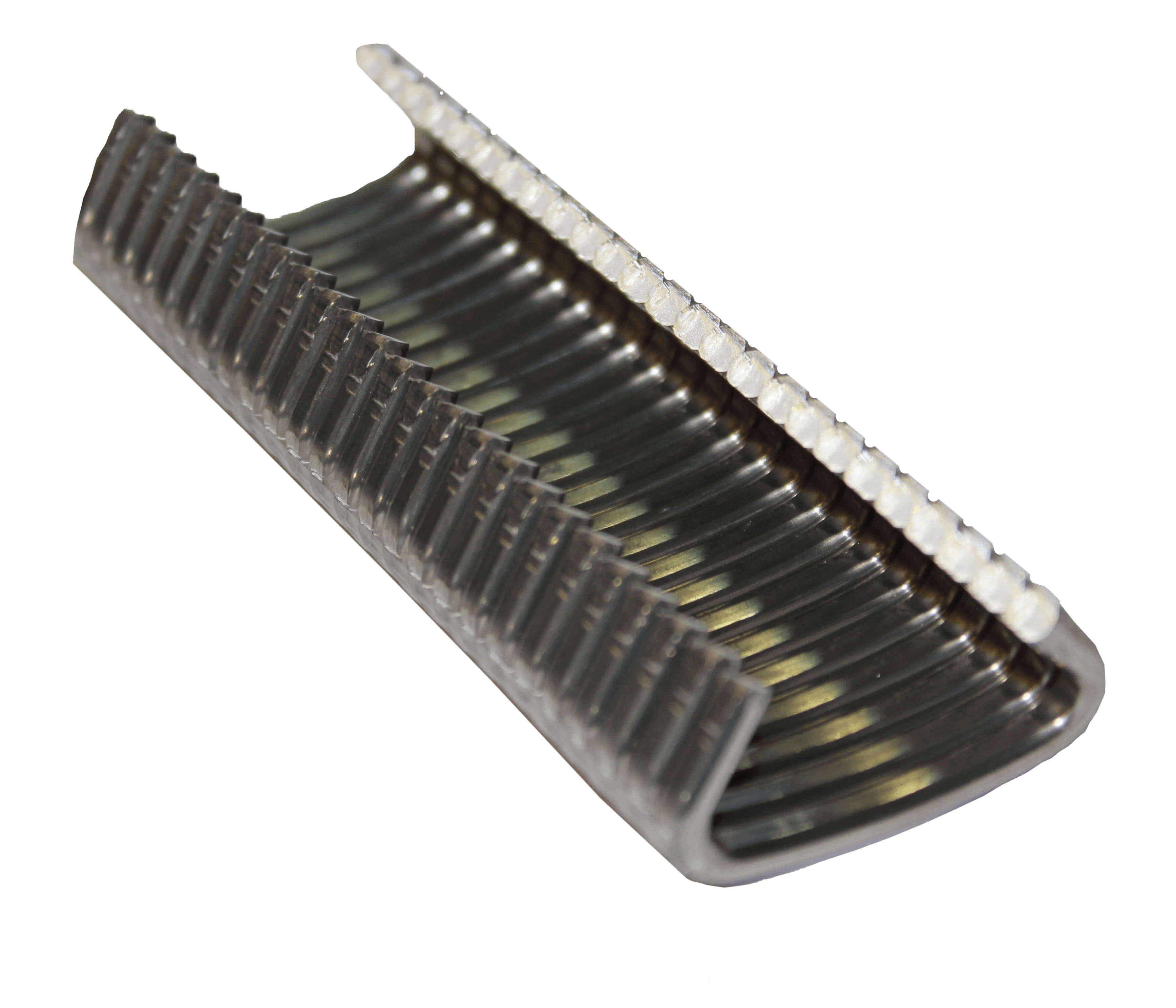 Ring Fastners