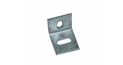 Angle Cleat