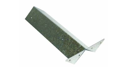 Fencing Arris Repair Bracket