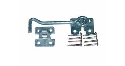 Cabin Hook for gates