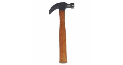 Claw Hammer