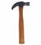 Claw Hammer
