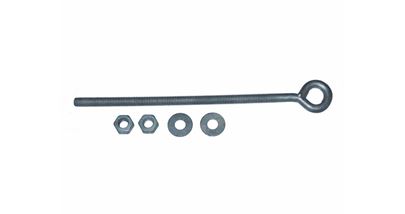 Eye Bolt