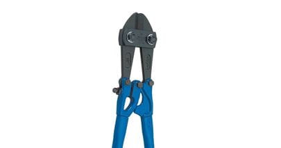 Fencing Wire Cutters