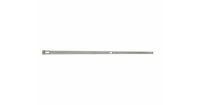 Large Stretcher Bar