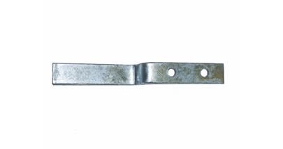 Lift Gate Hook