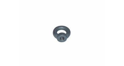 Loop Adaptor