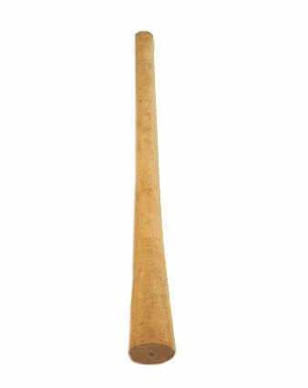 Mattock Handle