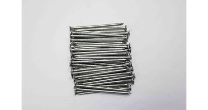 65mm round wire nails