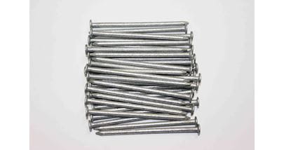 100mm fencing nails