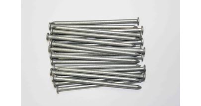 125mm nails