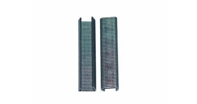 Ring Fasteners