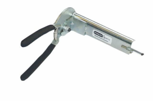 Ring Gun