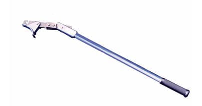 Wire Tensioning Tool
