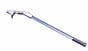 Wire Tensioning Tool