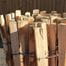 Chestnut Fencing