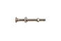 M8 100mm screw for fencing