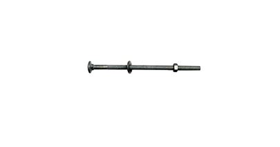 M8 180mm screw for fence panel