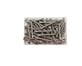 Stainless steel 40x5mm fencing screws. Pack of 200