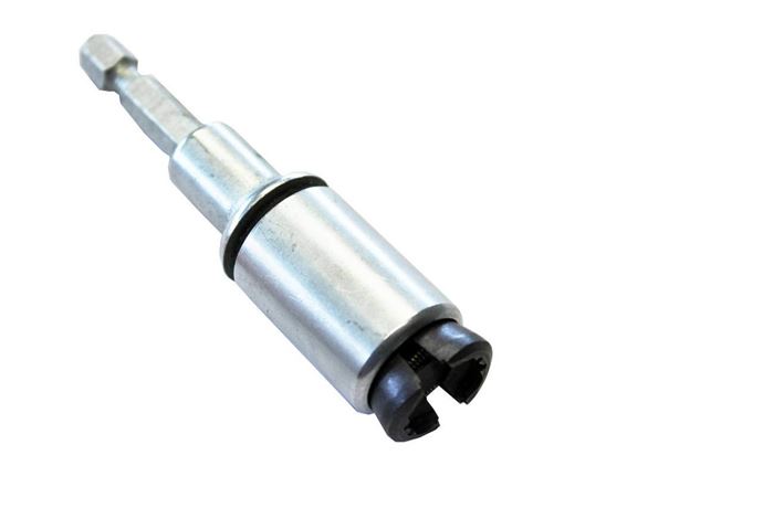 Tool used for fence instalation 