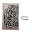 5kg Pack 40mm (1.5) staples