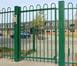 Bow top gate2