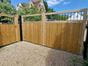 bespoke-courtyard-gate