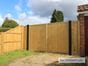rye driveway gate 2