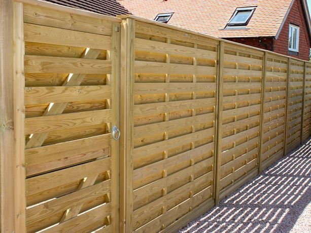hit-and-miss-garden-gate