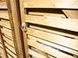slatted-hit-and-miss-garden-gate
