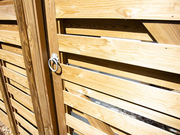 slatted-hit-and-miss-garden-gate