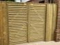 venetian-hit-and-miss-double-leaf-gate
