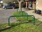 barrier-installation