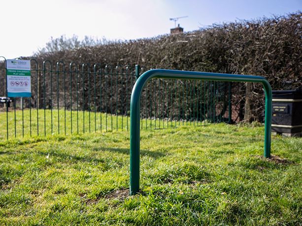 bolt-down-hoop-barrier