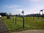 hooped-perimeter-barrier
