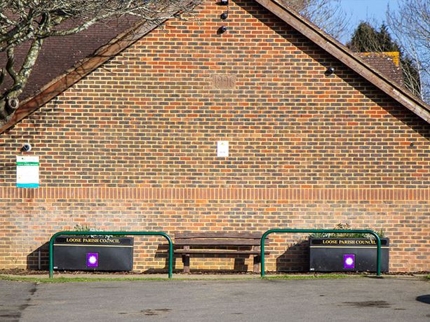 parking-barrier-hooped