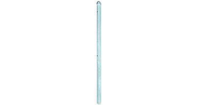 Bowtop Post
