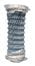 Chain Link Roll Galvanised