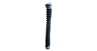 PVC Chain Link Roll