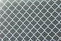 Chain Link Galvanised