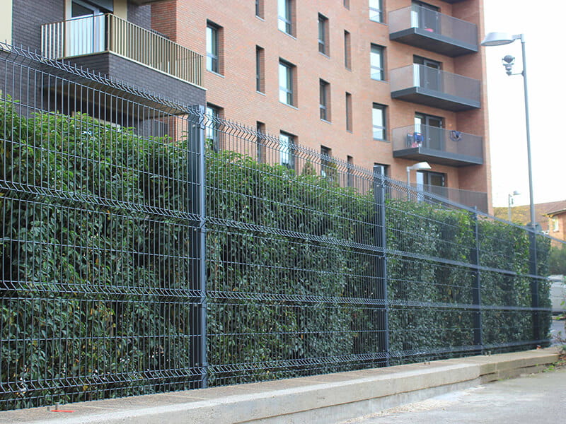 Euroguard 5