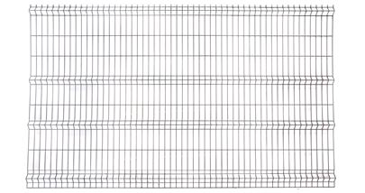 EuroGuard Regular Mesh Security Panel 1.8m
